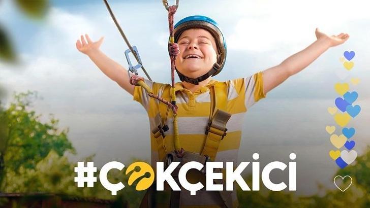 Turkcell, reklam filmi serisinin 7’ncisini yayınladı - Güncel Teknoloji ...