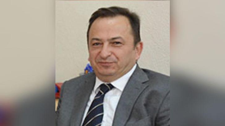 Tahliye edilen Selçuk Erdağı için yeniden tutuklama kararı