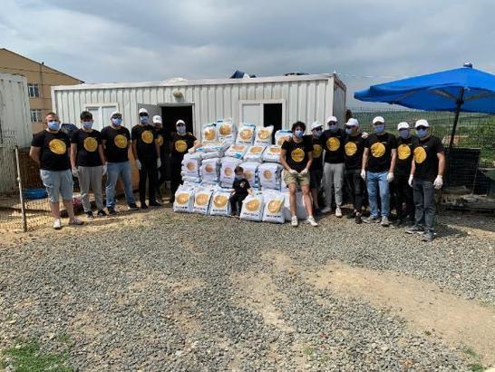 Fenomen köpek Boji, kripto paraya dönüştü