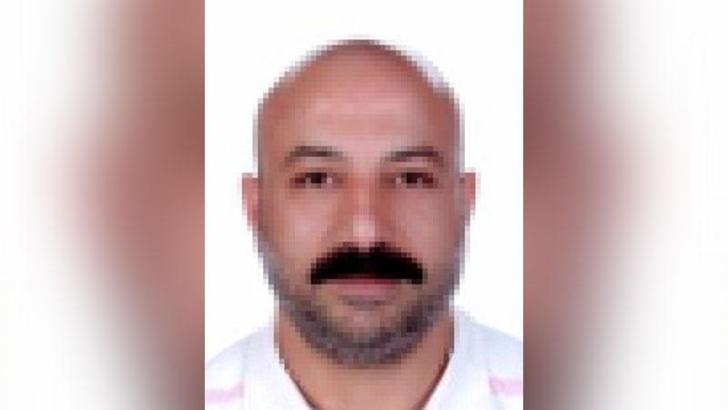 Eyüpsultan'da DHKP-C operasyonu