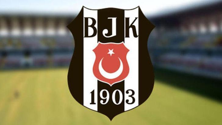 Beşiktaş'ta keyifler yerinde