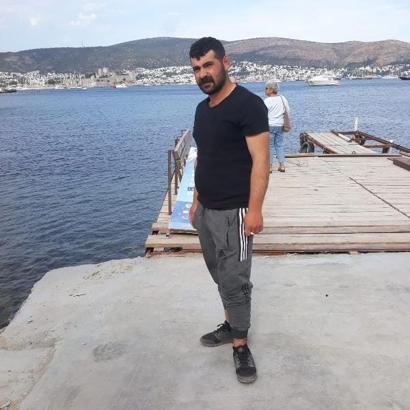 Yasak aşk yaşadığı adamı tüfekle öldüren kadın: Namusumu temizledim