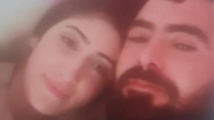 Yasak aşk yaşadığı adamı tabanca ile öldüren kadın: Namusumu temizledim