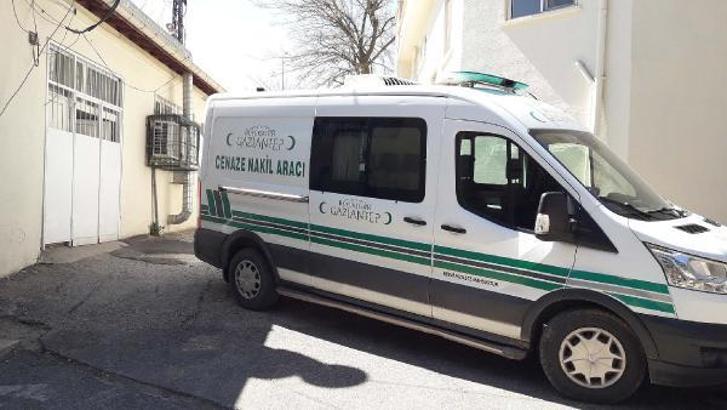 Serinlemek için baraj göletine giren Fatma, boğuldu