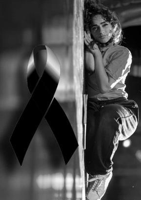 Ek fotoğraflarla // Şişli'de otomobilin çarptığı 23 yaşındaki skuterlı Dilara öldü