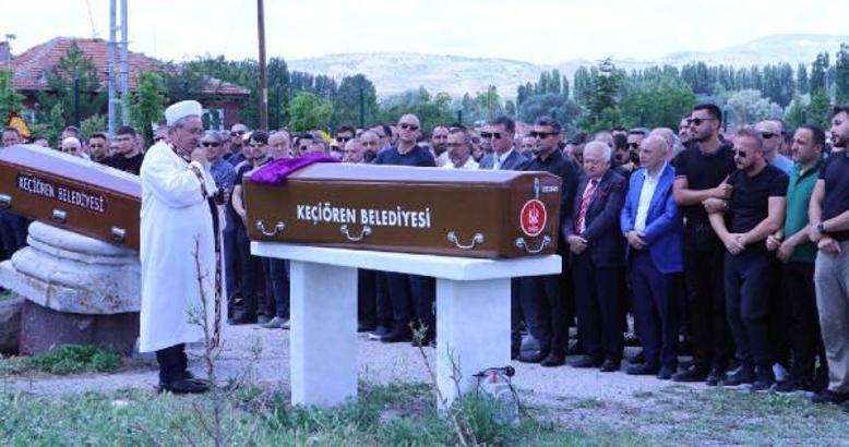 İş insanı ve eşi, sürat teknesinde başlarını çarparak yaşamını yitirmiş (2)