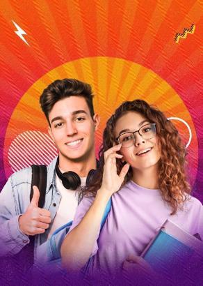 ‘Efsane Gençlik’ platformu ile indirimli alışveriş fırsatı