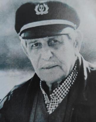 İzzet Kaptan son yolculuğuna uğurlandı