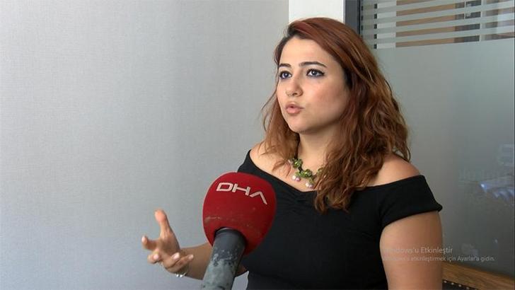 Gizlilik kararı aldıran avukata ulaşım ve sağlık hizmetleri engeli