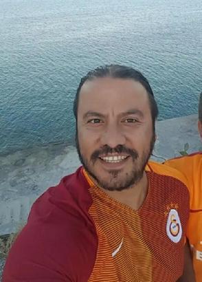 Tekel bayi sahibi kalbinden bıçaklanarak öldürüldü