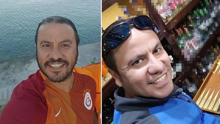 Tekel bayi sahibi kalbinden bıçaklanarak öldürüldü