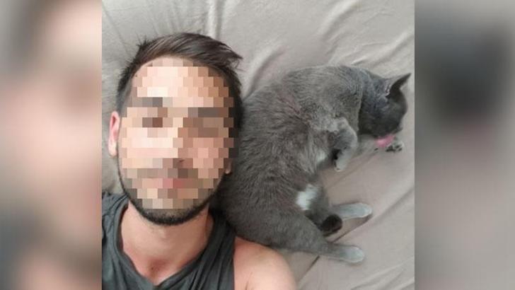 Ordu’da çirkin paylaşım yapan 2 doktor açığa alındı