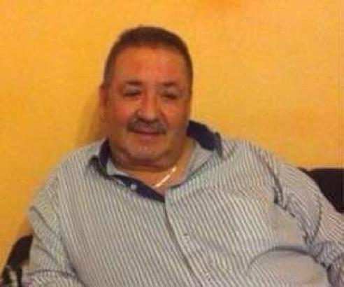 Sünnet düğününde 3 kişinin öldüğü, 5 kişinin de yaralandığı olayda uzman çavuş 2 kardeş jandarmaya teslim oldu