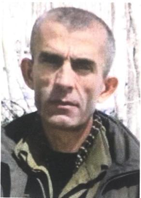 PKK'lı İzzettin İnan, MİT operasyonuyla etkisiz hale getirildi