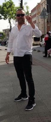 3 kişinin öldüğü sünnet düğünündeki kavgada uzman çavuş 2 kardeş tutuklandı