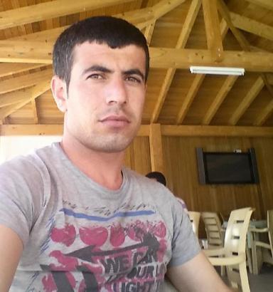 Adıyaman’da patpat devrildi: 1 ölü, 10 yaralı