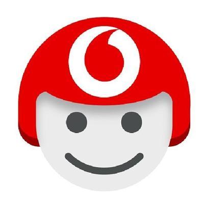 Vodafone dijital asistanı TOBİ, evde internet müşterilerine hizmet vermeye başladı