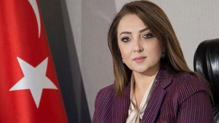 ULUSKON Başkanı Atasoy: İhracat odaklı kalkınma modeline geçilmeli