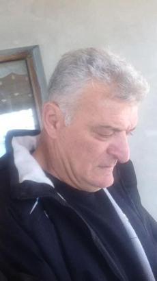 Bakan Soylu’nun kuzeni silahlı saldırıda öldürüldü