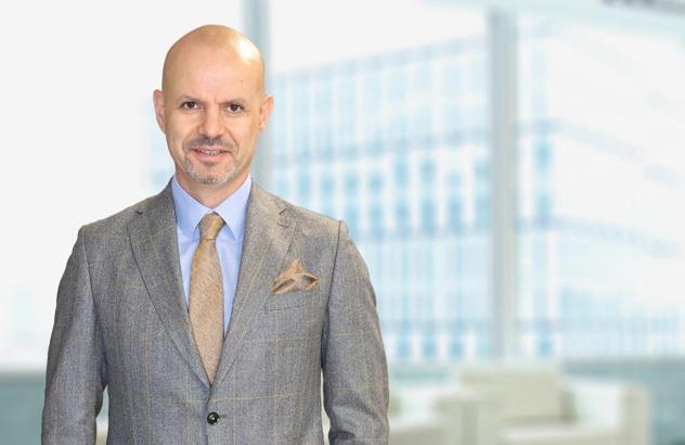 Kargo sektörünün müşteri memnuniyeti en yüksek markası belli oldu