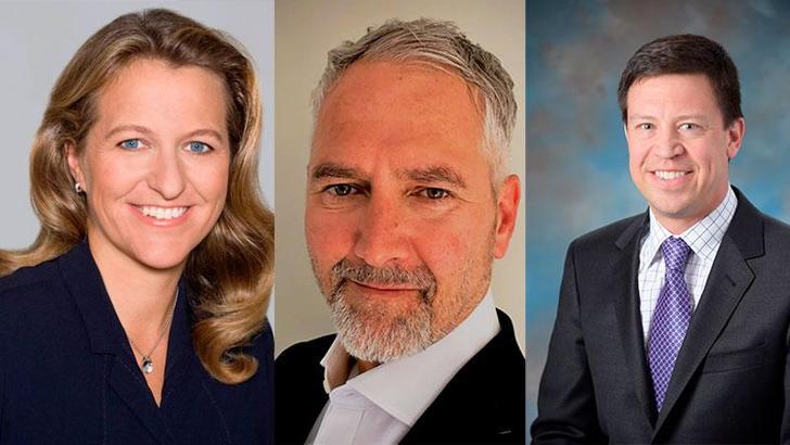 Eczacıbaşı VitrA, uluslararası pazarda vites büyütecek