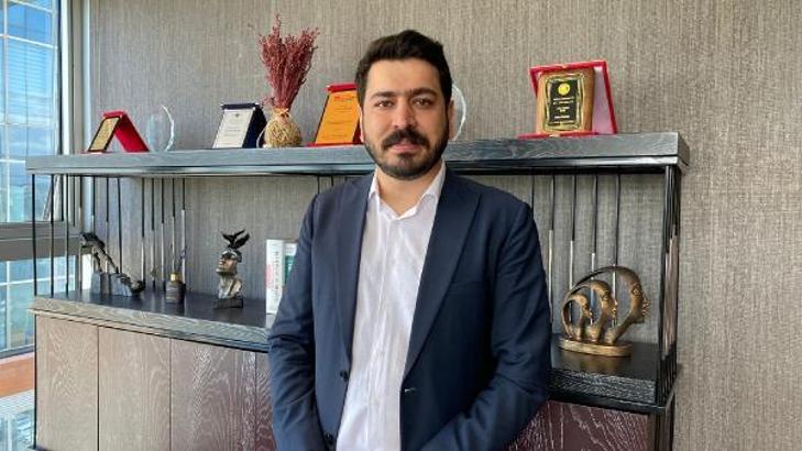 Eymen'in katillerine indirimsiz ağırlaştırılmış müebbet ve 38'er yıl hapis cezası (2)