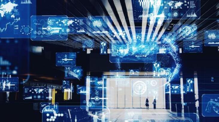 Rapor: Her üç şirketten ikisi siber risklere karşı savunmasız