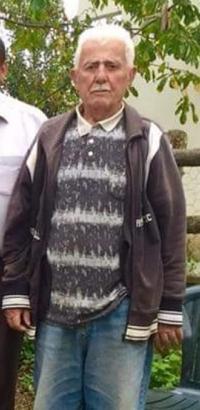 Oğlunun ölüm haberi verilmek istenen babanın, banyoda cesedi bulundu