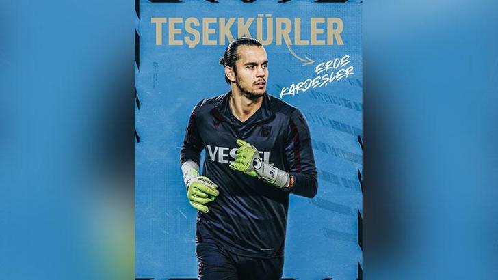 Erce Kardeşler, Hatayspor'da
