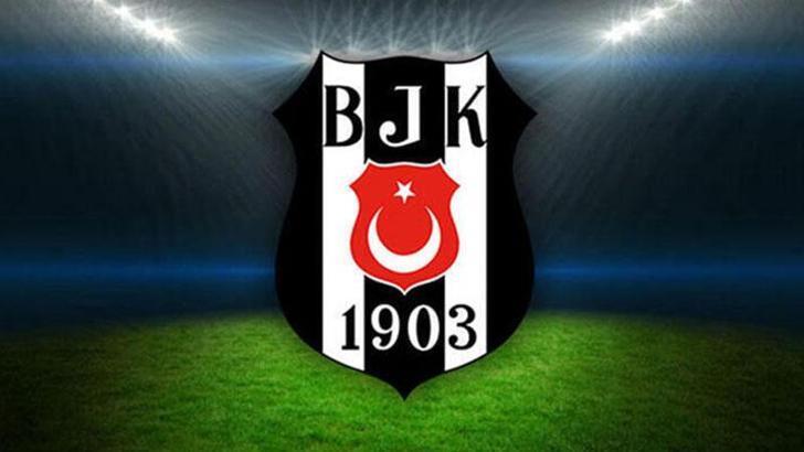 Beşiktaş, İspanya’ya gitti