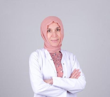 Uzm. Dr. Özkeçeci, 3 diyabet hastasından 2’si kalp hastalığından hayatını kaybediyor