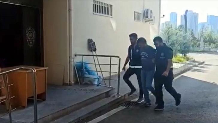 FETÖ'nün güncel finans yapılanmasına darbe: 13 gözaltı