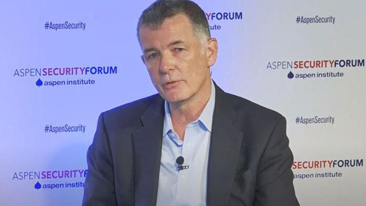 İngiltere Dış İstihbarat Şefi: 400 kadar Rus casusu sınır dışı edildi