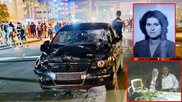 3 kadının ölümüne neden olan sürücünün ehliyetine 6 ay önce alkolden el konulmuş