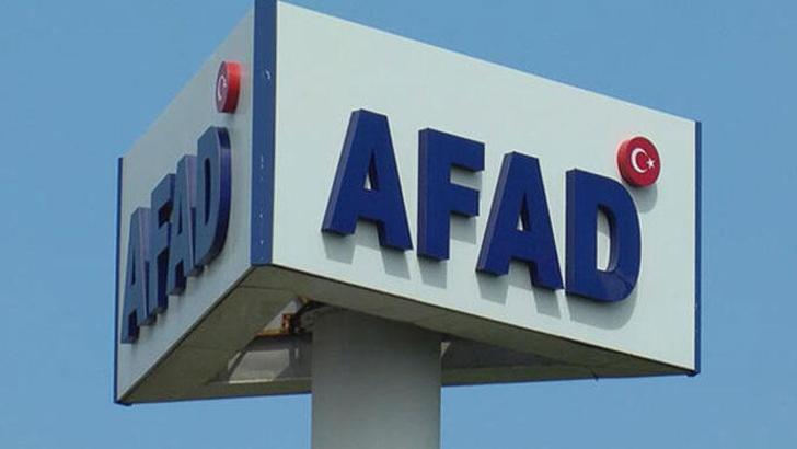 AFAD: İdlib'de yıl sonuna kadar 100 bin briket ev tamamlanacak