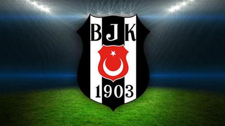 Beşiktaş'tan Rıdvan Yılmaz için KAP açıklaması