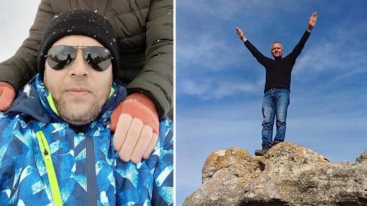 Bolu'da zehirlenme vakalarının yaşandığı köyde 1 kişi öldü