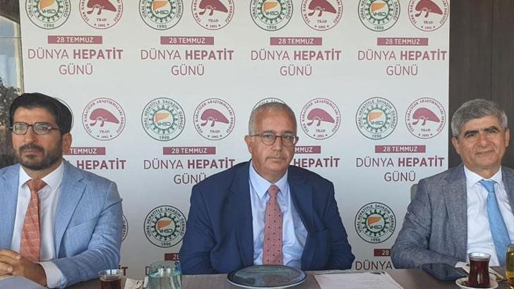 2 dakikada 1 kişiyi öldürüyor, yüzbinlerce kişi taşıyıcı olduğunu bile bilmiyor