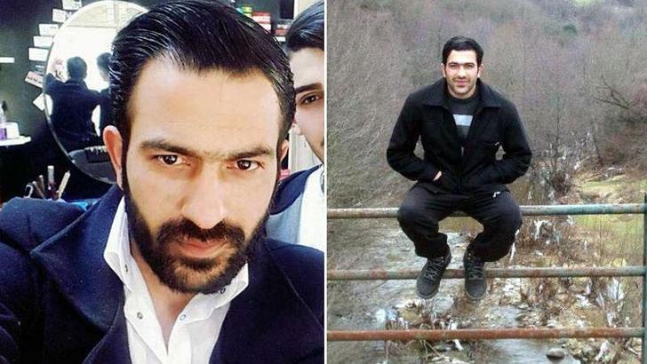 Sokak cinayetinde haksız tahrik indirimi istinaftan döndü