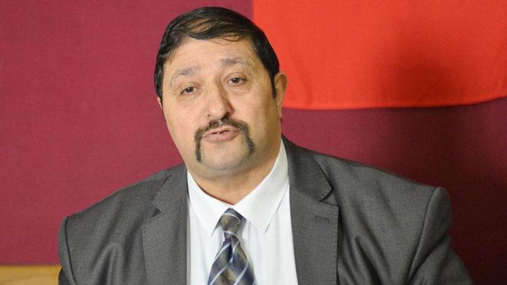 'Petshopların kasaplar odasına bağlanması yanlış anlaşıldı'