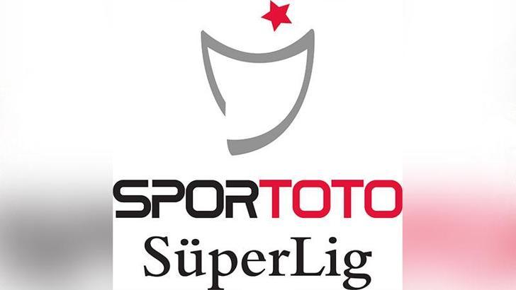 Süper Lig’de sezon İstanbulspor - Trabzonspor maçıyla başlayacak