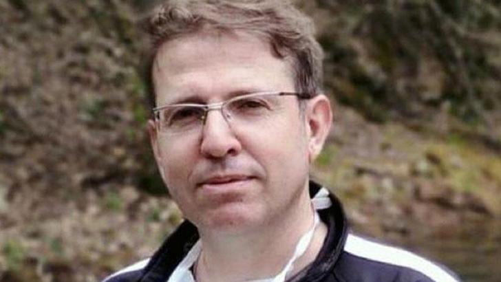 Öldürülen Dr. Ekrem Karakaya'nın ismi, Konya'da bir caddeye verilecek