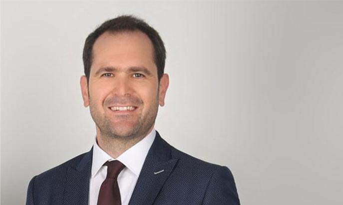 ‘Veri merkezlerine olan talep artıyor’