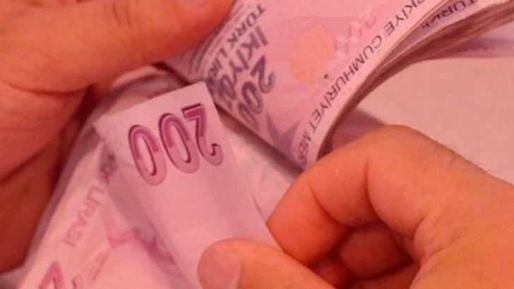 Çalışma ve Sosyal Güvenlik Bakanlığı'ndan 'fark ödemesi' açıklaması