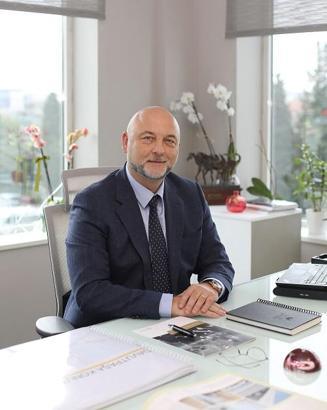 Veri merkezi inşasında 'teknoloji ve tecrübe' performansı etkiliyor