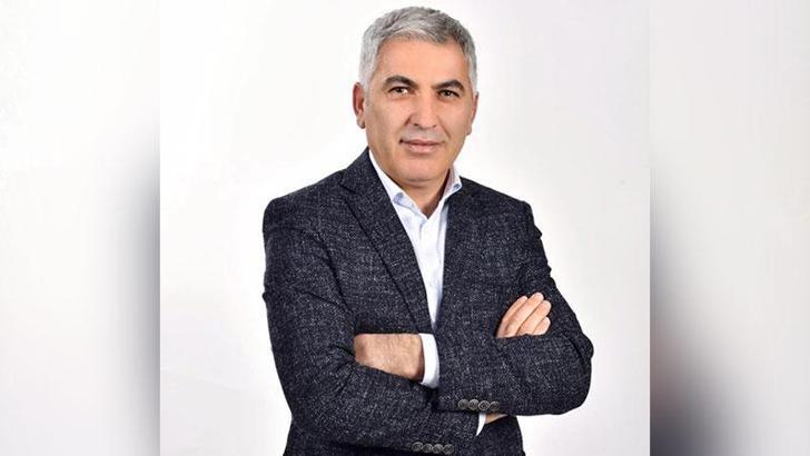 Şebinkarahisar Belediye Başkanı Yılancı, kansere yenik düştü