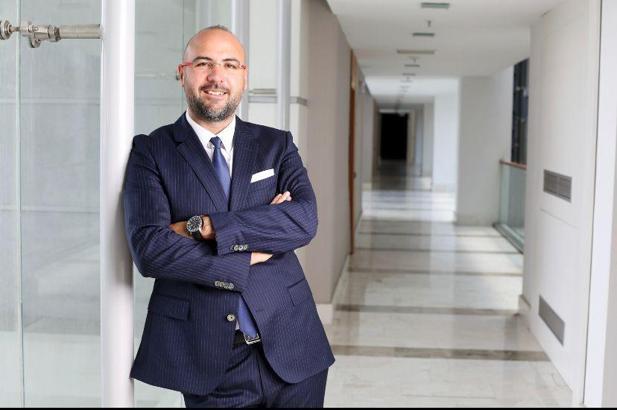 CRM Grup, Tatil.com’u satın aldı