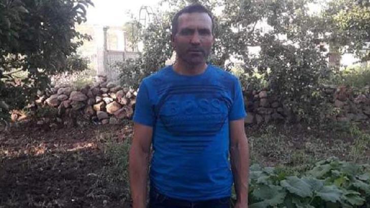 Damadın babası taburcu oldu, düğün magandaları tutuklandı