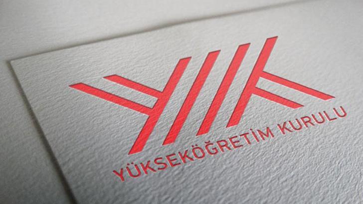 YÖK'ten, vakıf üniversitelerine 'ücret' yazısı