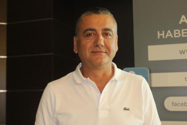 Antalya'da simit 5, poğaça 6, açma 7 TL'den satılacak